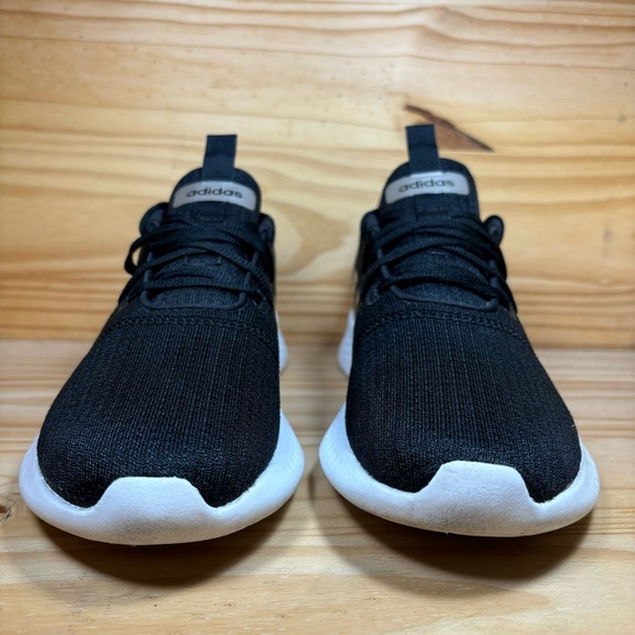 Adidas Essential Puremotion Sneakers Women’s Size 9.5 Cloudfoam Insoles - Picture 3 of 15